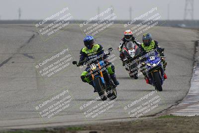 media/Nov-30-2025-TrackDaz (Sun) [[d8b22663df]]/C Group/Session 4 (Outside Grapevine)/